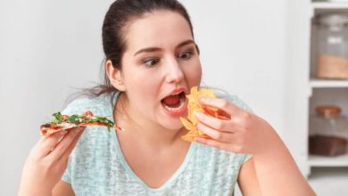 how-to-stop-emotional-eating-now